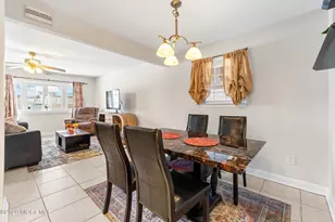 107 Boulevard W, Keyport, NJ 07735 - Photo 16