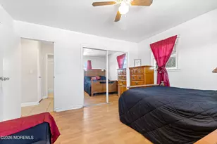 107 Boulevard W, Keyport, NJ 07735 - Photo 24