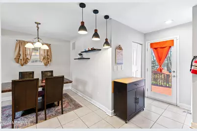 107 Boulevard W, Keyport, NJ 07735 - Photo 14