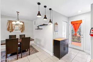 107 Boulevard W, Keyport, NJ 07735 - Photo 14