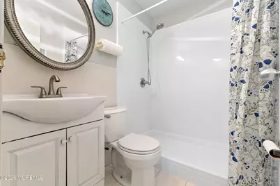 107 Boulevard W, Keyport, NJ 07735 - Photo 18