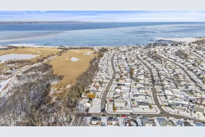 107 Boulevard W, Keyport, NJ 07735 - Photo 38