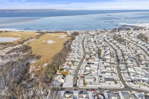 107 Boulevard W, Keyport, NJ 07735 - Photo 38