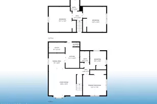 107 Boulevard W, Keyport, NJ 07735 - Photo 20