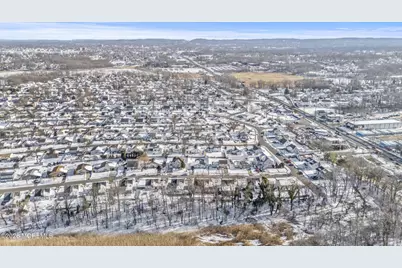 107 Boulevard W, Keyport, NJ 07735 - Photo 36