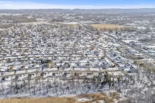 107 Boulevard W, Keyport, NJ 07735 - Photo 36