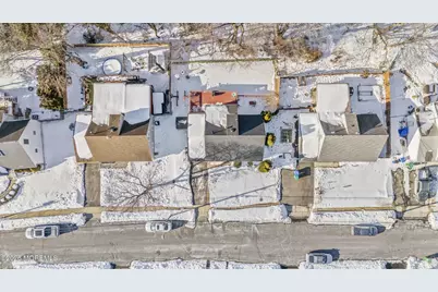 107 Boulevard W, Keyport, NJ 07735 - Photo 40