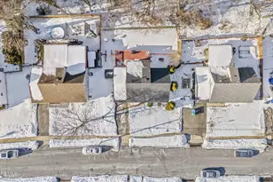 107 Boulevard W, Keyport, NJ 07735 - Photo 40