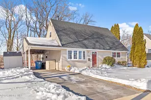 107 Boulevard W, Keyport, NJ 07735 - Photo 4