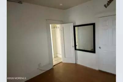 56 S Main Street #6, South River, NJ 08882 - Photo 12