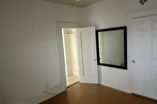 56 S Main St, South River, NJ 08882 - Photo 12