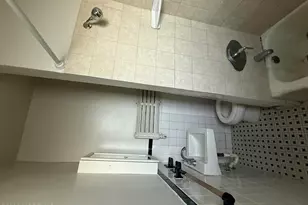 56 S Main St, South River, NJ 08882 - Photo 8