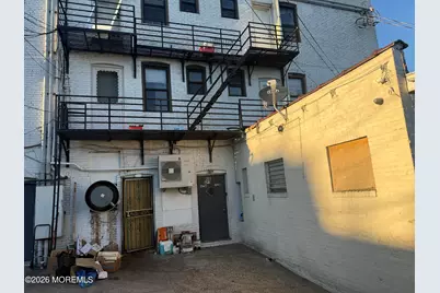 56 S Main Street #6, South River, NJ 08882 - Photo 2