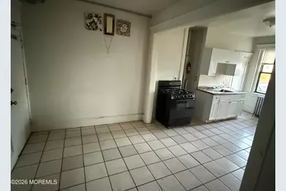 56 S Main Street #6, South River, NJ 08882 - Photo 6