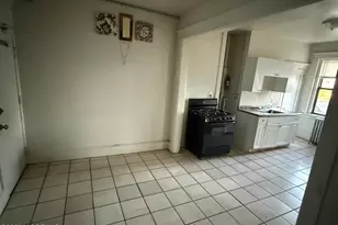 56 S Main St, South River, NJ 08882 - Photo 6