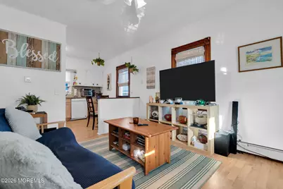 903 C Street, Belmar, NJ 07719 - Photo 8