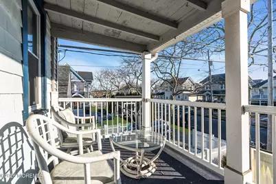 903 C Street, Belmar, NJ 07719 - Photo 18