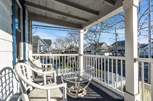 903 C St, Belmar, NJ 07719 - Photo 18