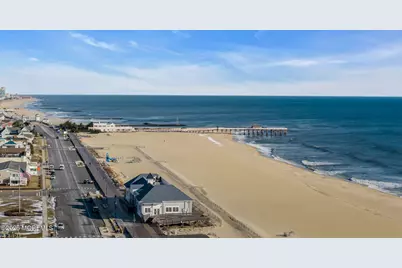 903 C Street, Belmar, NJ 07719 - Photo 22