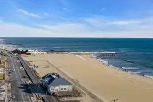903 C St, Belmar, NJ 07719 - Photo 22