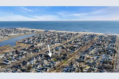 903 C Street, Belmar, NJ 07719 - Photo 2
