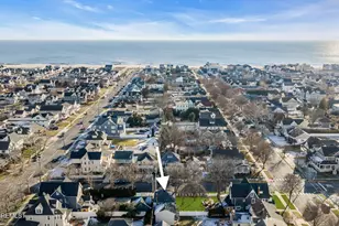 903 C St, Belmar, NJ 07719 - Photo 2