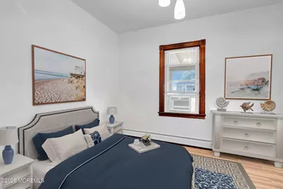 903 C Street, Belmar, NJ 07719 - Photo 4