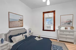 903 C St, Belmar, NJ 07719 - Photo 4