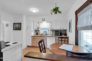 903 C St, Belmar, NJ 07719 - Photo 14