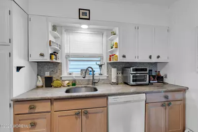 903 C Street, Belmar, NJ 07719 - Photo 12