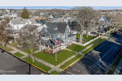 903 C Street, Belmar, NJ 07719 - Photo 4