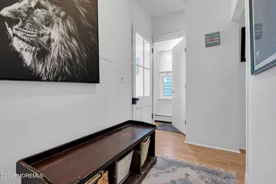 903 C Street, Belmar, NJ 07719 - Photo 20