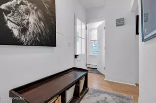 903 C St, Belmar, NJ 07719 - Photo 20