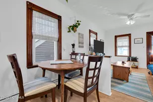 903 C St, Belmar, NJ 07719 - Photo 10
