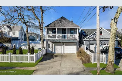 903 C Street, Belmar, NJ 07719 - Photo 2