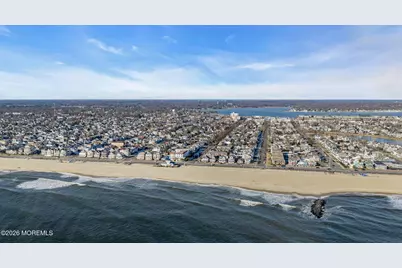 903 C Street, Belmar, NJ 07719 - Photo 24