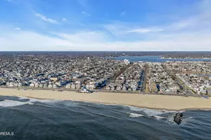 903 C St, Belmar, NJ 07719 - Photo 24