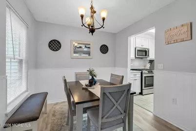 52 Snapdragon Court, Jackson, NJ 08527 - Photo 4