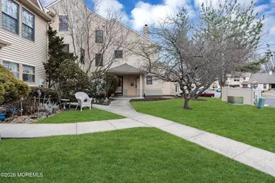 52 Snapdragon Court, Jackson, NJ 08527 - Photo 12