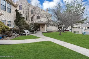 52 Snapdragon Ct, Jackson, NJ 08527 - Photo 12