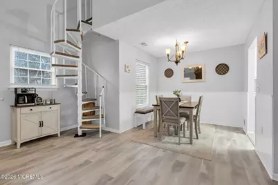 52 Snapdragon Court, Jackson, NJ 08527 - Photo 6