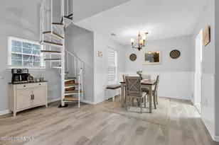 52 Snapdragon Ct, Jackson, NJ 08527 - Photo 6