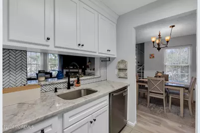 52 Snapdragon Court, Jackson, NJ 08527 - Photo 10