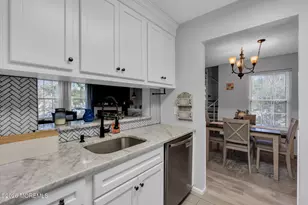 52 Snapdragon Ct, Jackson, NJ 08527 - Photo 10