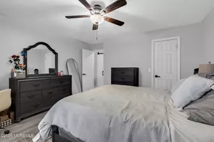 52 Snapdragon Ct, Jackson, NJ 08527 - Photo 24