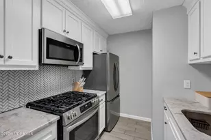 52 Snapdragon Ct, Jackson, NJ 08527 - Photo 8