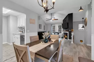 52 Snapdragon Ct, Jackson, NJ 08527 - Photo 22