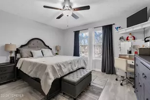 52 Snapdragon Ct, Jackson, NJ 08527 - Photo 2