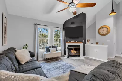 52 Snapdragon Court, Jackson, NJ 08527 - Photo 18