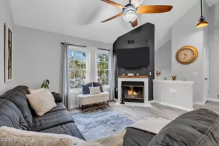 52 Snapdragon Ct, Jackson, NJ 08527 - Photo 18